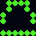 36.232.217.171