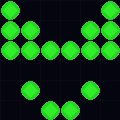 36.232.217.173