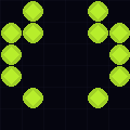 36.232.217.181