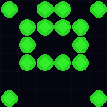 36.232.217.196