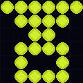 36.232.217.201