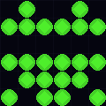 36.232.217.209
