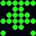 36.232.217.21