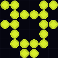 36.232.217.214
