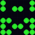 36.232.217.215