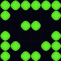 36.232.217.216