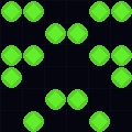 36.232.217.217