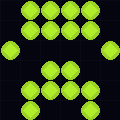 36.232.217.218