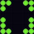 36.232.217.22