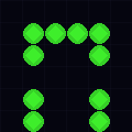 36.232.217.227