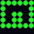 36.232.217.228