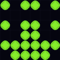 36.232.217.234