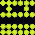 36.232.217.242