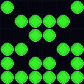 36.232.217.245