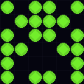 36.232.217.246