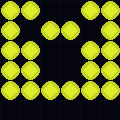 36.232.217.253