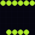 36.232.217.32
