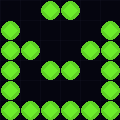 36.232.217.33
