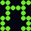 36.232.217.35