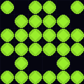 36.232.217.37