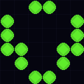 36.232.217.4