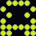 36.232.217.43