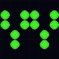 36.232.217.44