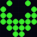36.232.217.45