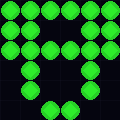 36.232.217.46