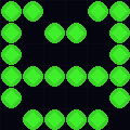 36.232.217.59