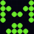 36.232.217.6