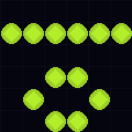 36.232.217.60