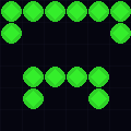 36.232.217.70