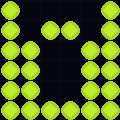 36.232.217.9