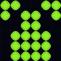 36.232.217.93