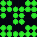 36.232.217.95
