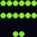 36.232.217.99