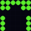 36.232.218.1