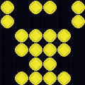 36.232.218.115