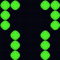 36.232.218.13