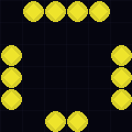 36.232.218.136