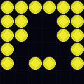 36.232.218.141