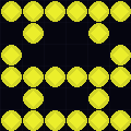 36.232.218.142