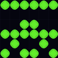 36.232.218.147