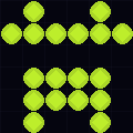 36.232.218.148