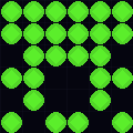 36.232.218.149
