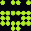 36.232.218.161