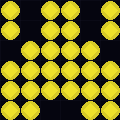 36.232.218.166