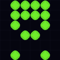 36.232.218.178