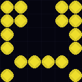 36.232.218.196